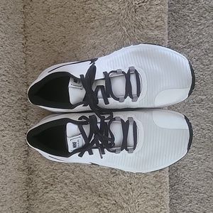 Nike Flex Control 4Men's Training Shoes